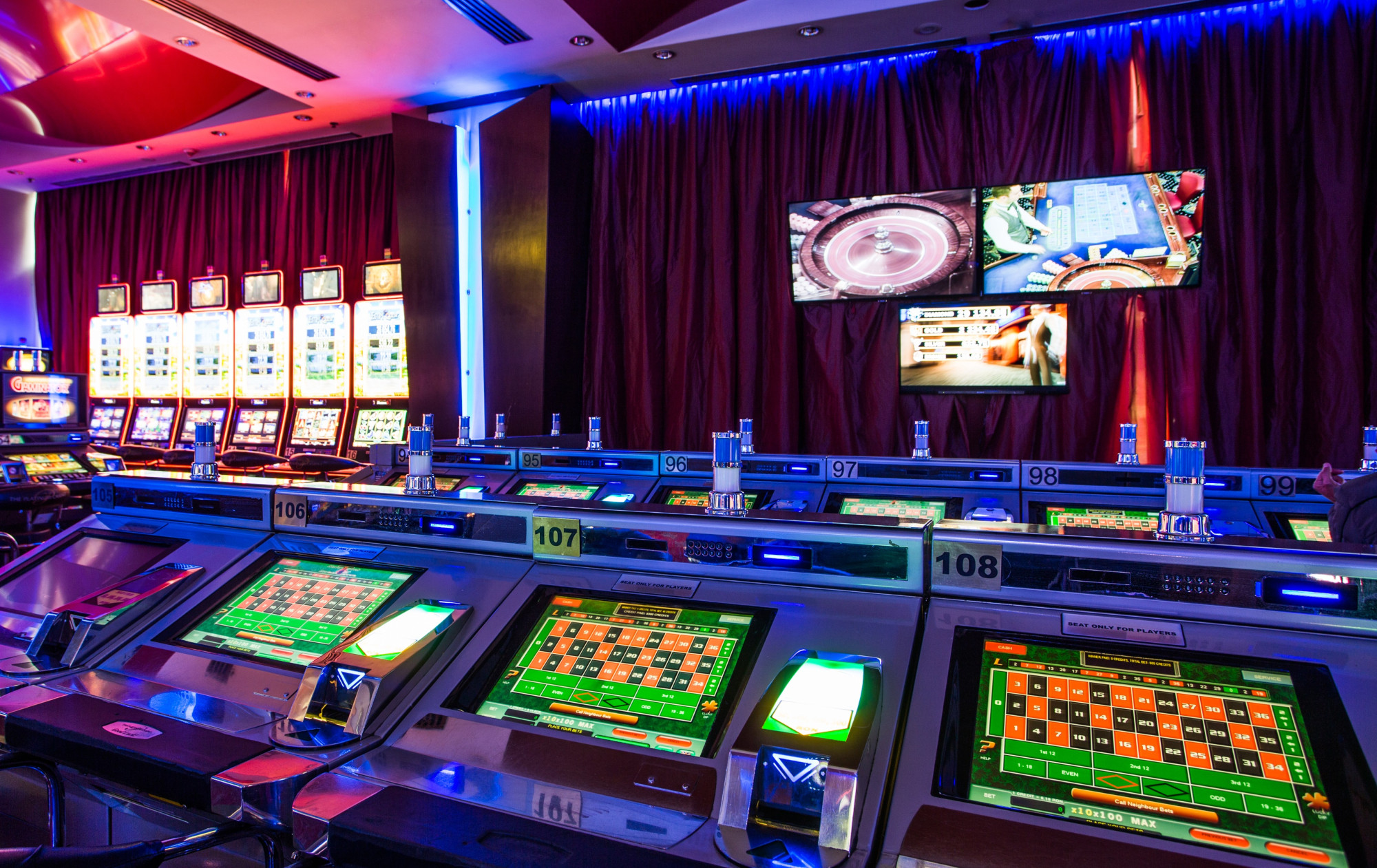 R7 Casino: официальный веб-журнал онлайновый игорный дом, вход во 2024 годе безо сосредоточения, играть в игровые автоматы получите и распишитесь аржаны или бесплатно