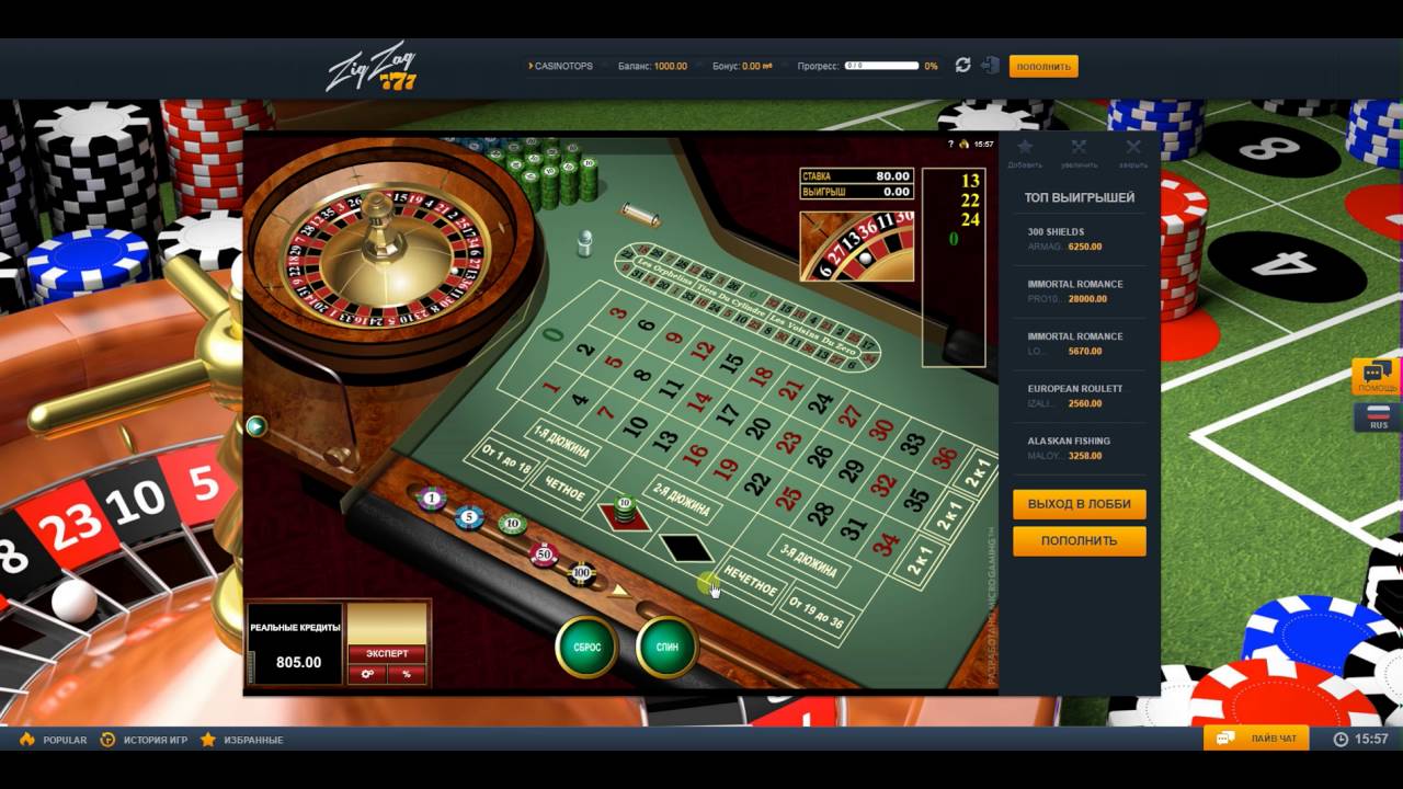 Sykaaa casino должностной журнал Легальное казино во Российской Федерации