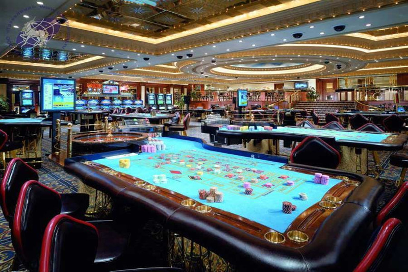 images казино casino europa