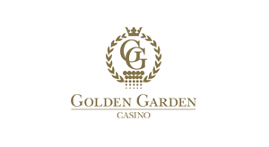 golden garden казино